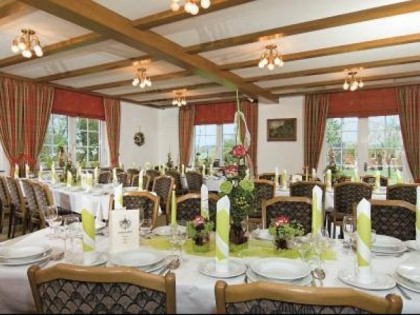 照片: Brammers Landhotel zum Wietzetal