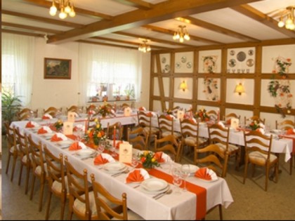 照片: Brammers Landhotel zum Wietzetal