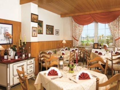 照片: Brammers Landhotel zum Wietzetal